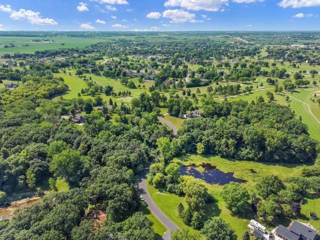 House for sale in Wisconsin