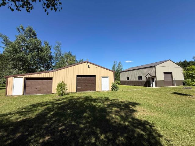 House for sale in Wisconsin
