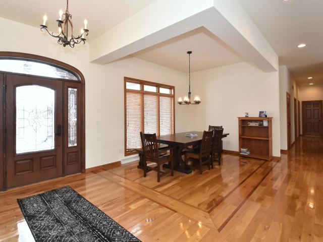 House for sale in Wisconsin
