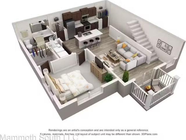 Condo for rent in Menomonee Falls