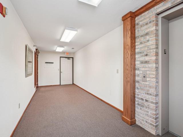 Commercial for sale in Sussex, Wisconsin
