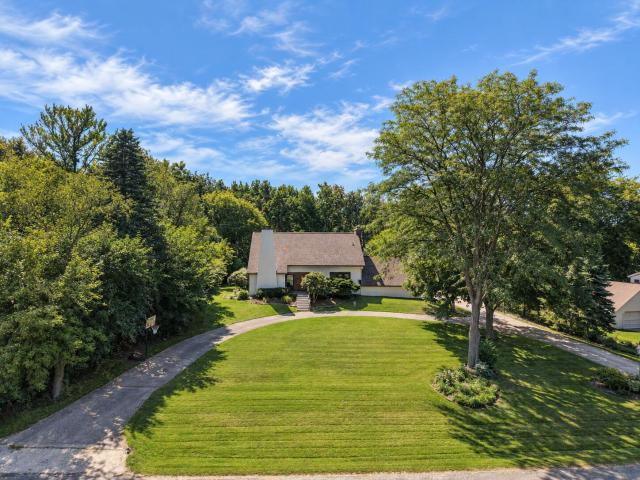 House for sale in Woodfield Village, Hartland