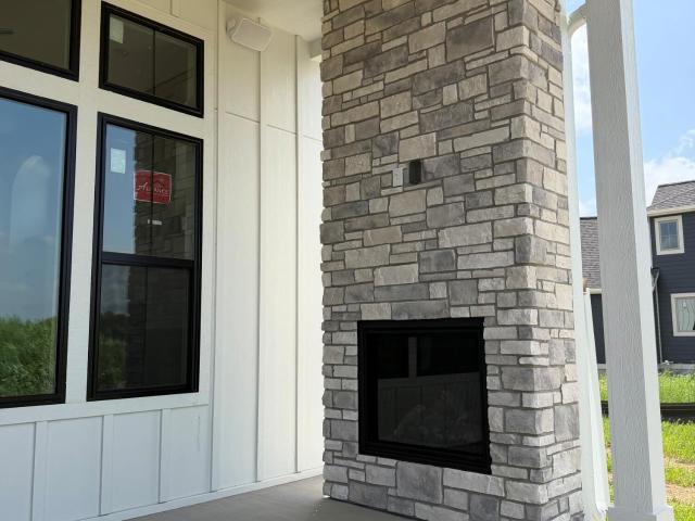 House for sale in Okauchee, Wisconsin