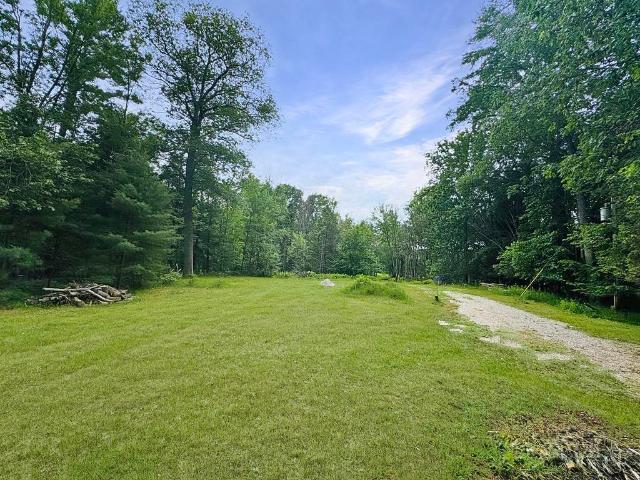 Property for sale in Michigan