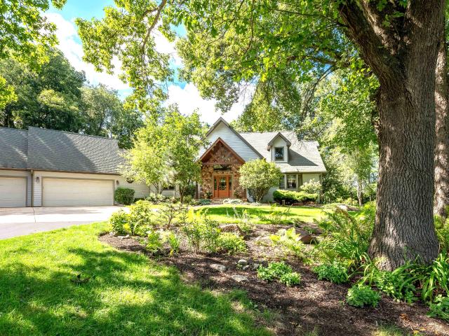 House for sale in Town of Spring Prairie, Burlington