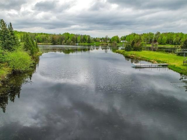 Land for sale in Hawkins, Wisconsin