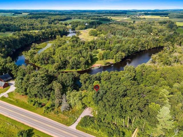 Land for sale in Wisconsin