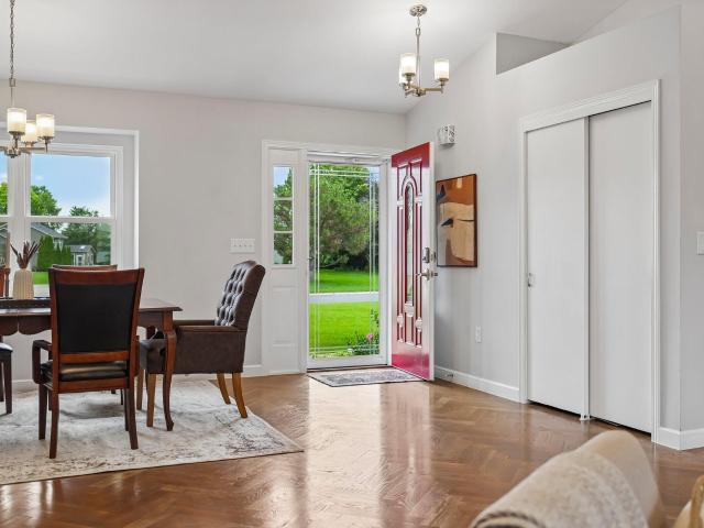 House for sale in Colgate, Wisconsin