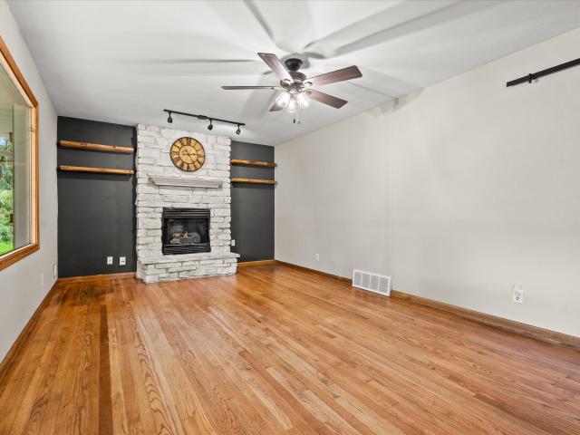House for sale in Colgate, Wisconsin