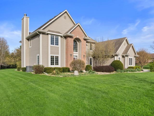 Property for sale in Merton, Wisconsin