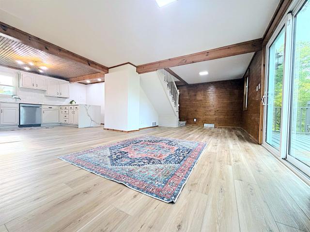House for sale in Wisconsin
