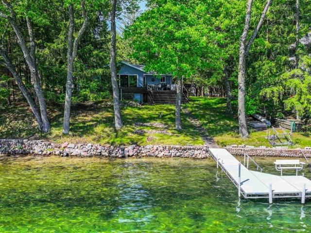 House for sale in Waupaca, Wisconsin