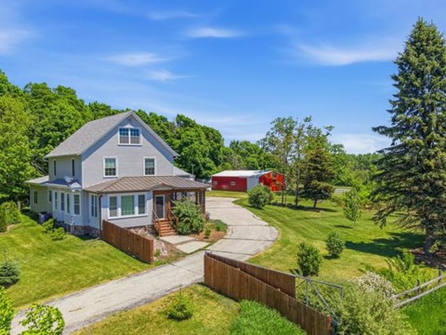 House for sale in Plymouth, Wisconsin