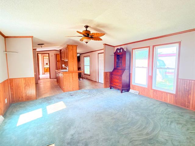 House for sale in Wisconsin