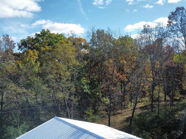 Property for sale in Princeton, Wisconsin