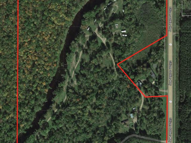 Commercial for sale in Ladysmith Commercial for sale in Ladysmith