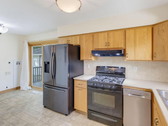 House for sale in Colgate, Wisconsin