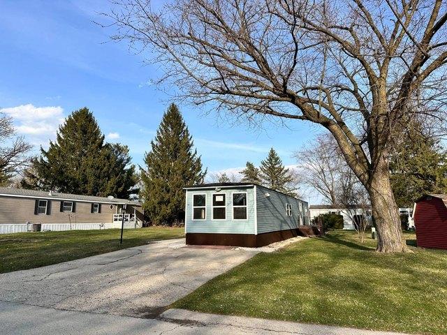 House for sale in Sussex, Wisconsin