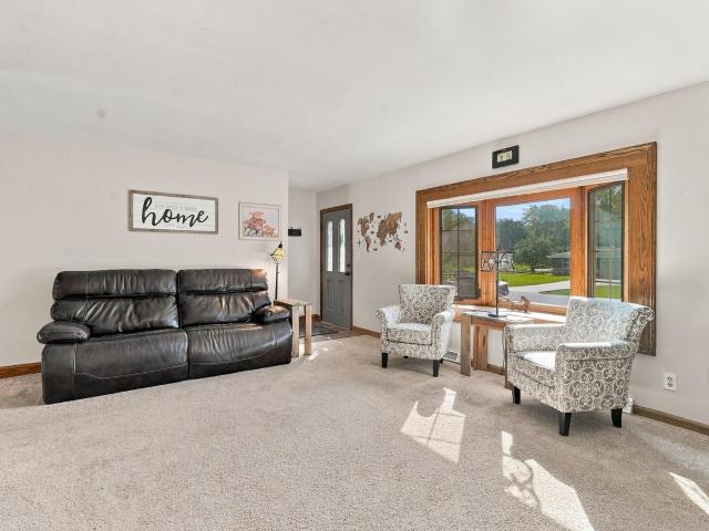 House for sale in Merton, Waukesha County