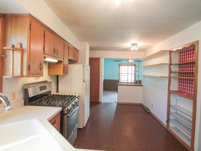 House for sale in Merton, Wisconsin
