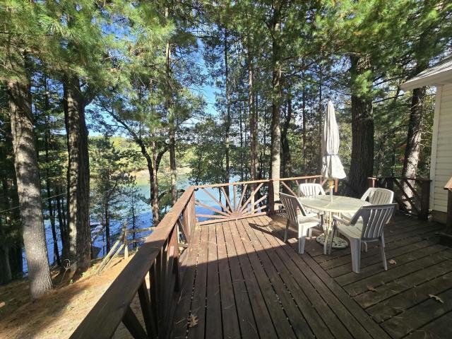 House for sale in Town of Saxeville, Waushara County