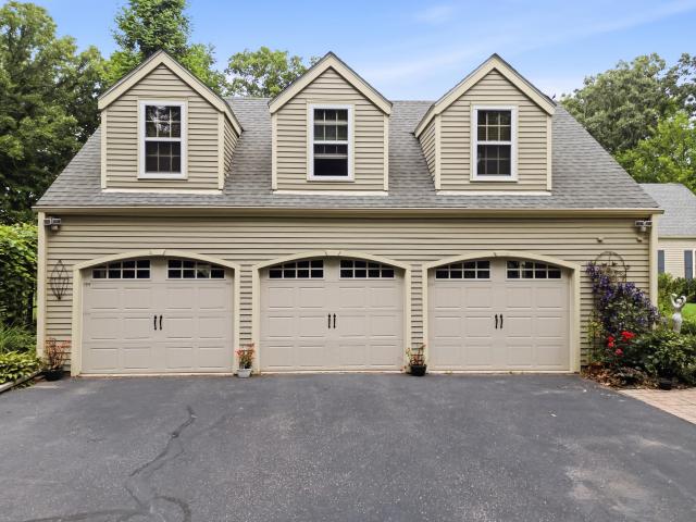 House for sale in Wisconsin