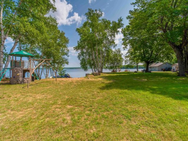 Commercial for sale in Au Train, Michigan