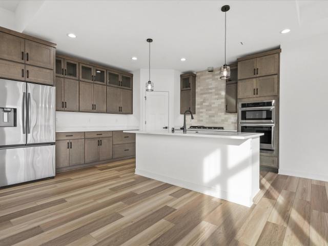 House for sale in Colgate, Wisconsin