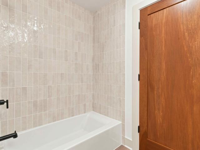 House for sale in Colgate, Wisconsin