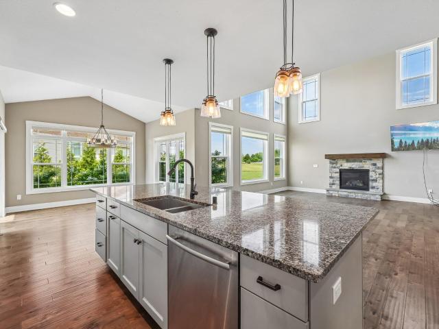 House for sale in Colgate, Wisconsin