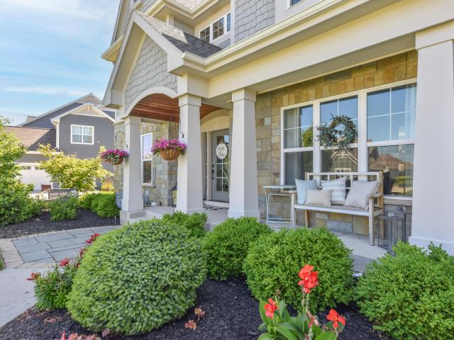 House for sale in Colgate, Wisconsin