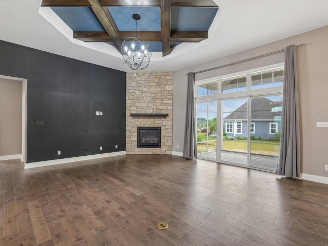 House for sale in Colgate, Wisconsin