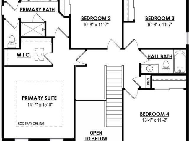 House for sale in Colgate, Wisconsin