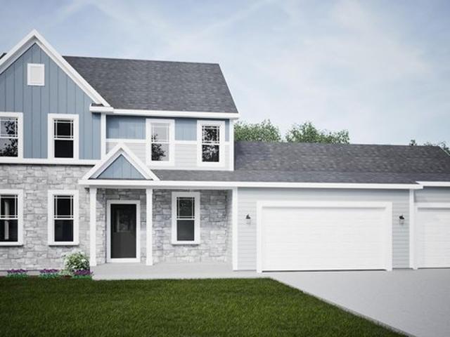House for sale in Colgate, Wisconsin