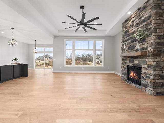House for sale in Colgate, Wisconsin