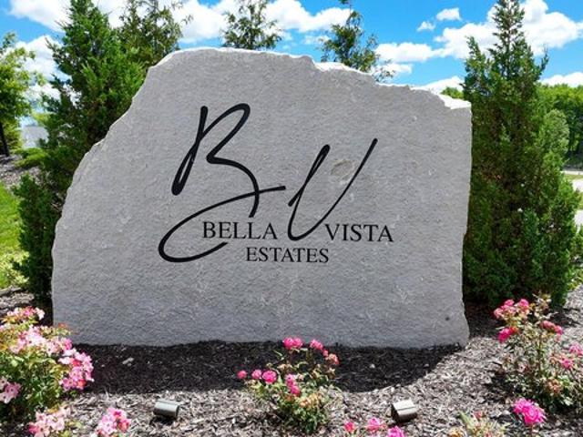 Land for sale in Colgate, Wisconsin