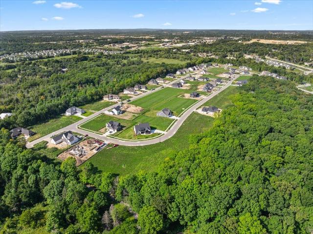 Land for sale in Menomonee Falls, Waukesha County