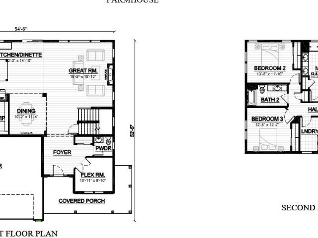 House for sale in Lannon, Wisconsin