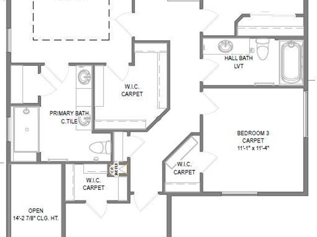 House for sale in Sussex, Waukesha County
