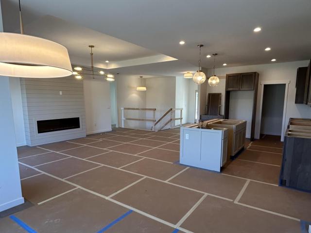 House for sale in Sussex, Waukesha County