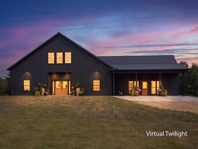 House for sale in Dunn, Wisconsin