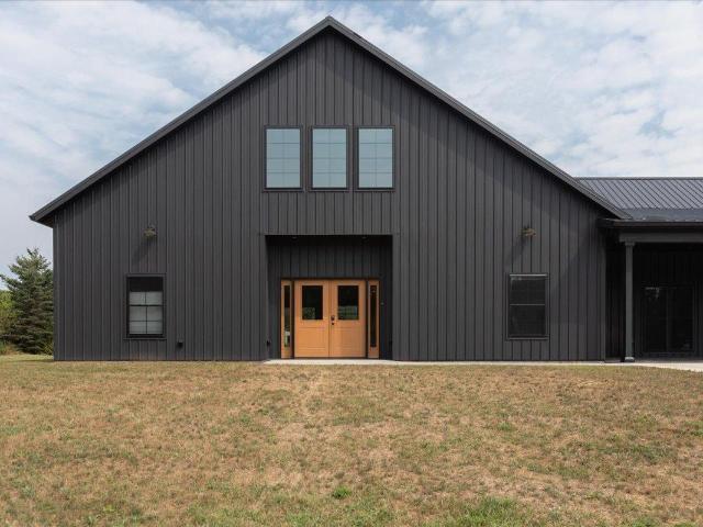 House for sale in Dunn, Wisconsin