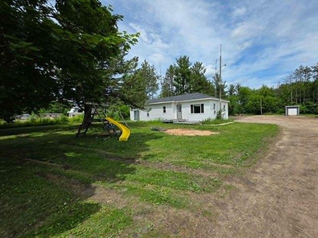 House for sale in Juneau, Wisconsin