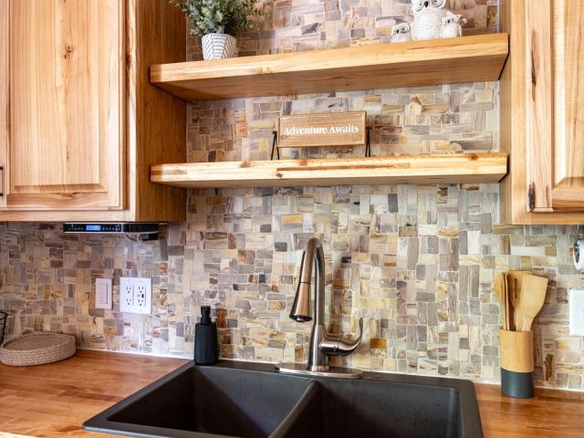 House for sale in Wisconsin