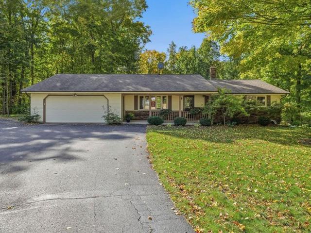 House for sale in Sheboygan Falls, Sheboygan County