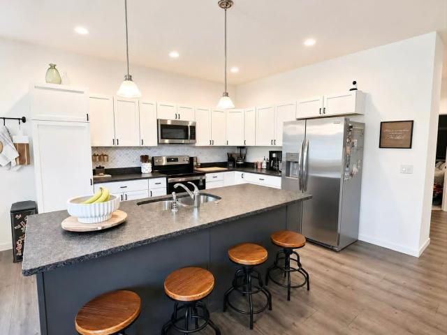 Condo for sale in Wisconsin