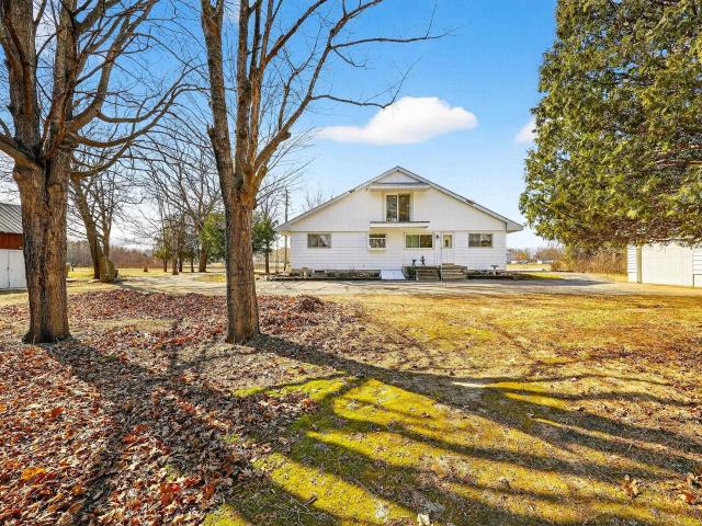Property for sale in Johnson Creek, Wisconsin