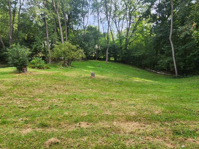 House for sale in Wisconsin