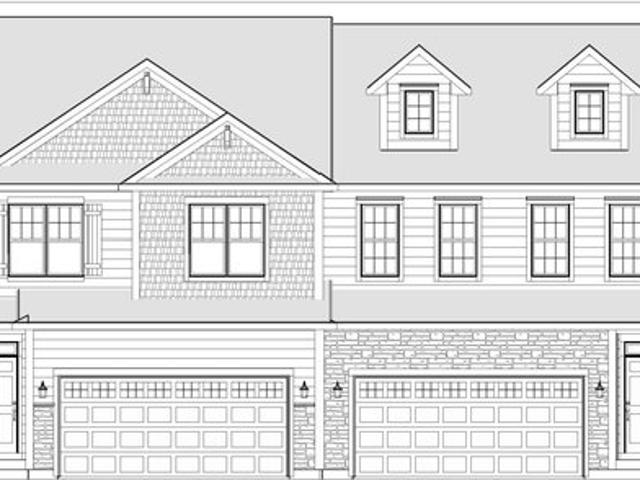 Condo for sale in Sussex, Waukesha County