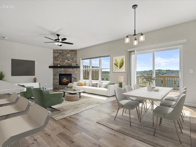 Condo for sale in Sussex, Waukesha County